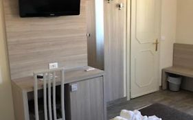 Hotel Miralago